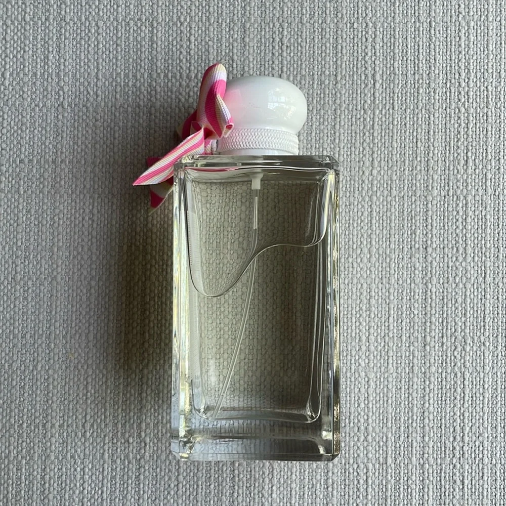 Jo Malone brand new